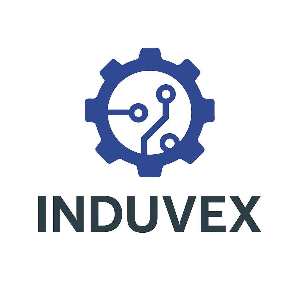 Induvex